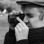 Matthew Robinson - @matt.robinsonphotography - Instagram