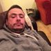 Matthew Robinson - Facebook
