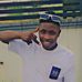 Matthew Robinson - Facebook