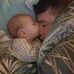 Matthew Robinson - Facebook