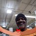 Matthew Robinson - Facebook