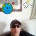 Matthew Robinson - Facebook