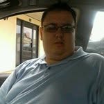 Matthew Robinson - @matthewrobinson33046 - Instagram