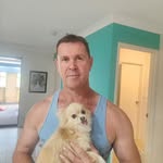 Matthew Robinson - @robinson.matthewd - Instagram