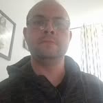 Matthew Robinson - @matthewrobinson129 - Instagram