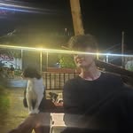Matthew Robinson - @matthew.rob2 - Instagram