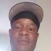 Matthew Robinson - Facebook