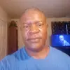 Matthew Robinson - @matthew.robinson59 - TikTok