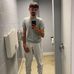 Matthew Robinson - Facebook