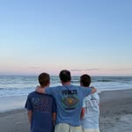 Matthew Robinson - @matthewrobinson3751 - Instagram