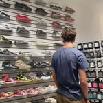 Matthew Robinson - @matthewrobinson2007 - Instagram