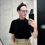 Matthew Robinson - @therealgoldcoastmatt - Instagram