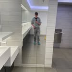 Matthew robinson - @matthewr3214 - Instagram