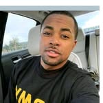 Matthew Robinson - @matthewrobinson601 - Instagram