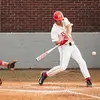Matthew Robinson - @matthew_robinson31 - TikTok