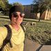 Matthew Robinson - Facebook