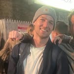 Matthew Robinson - @matthew_robinson - Instagram