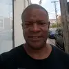 Matthew Robinson - @matthew.robinson952 - TikTok