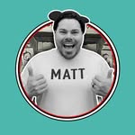 Matthew Robinson - @mrtattoos89 - Instagram