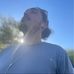 Matthew Robinson - Facebook