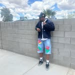Matthew Robinson - @mmrob35 - Instagram