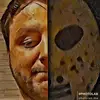 Matthew Robinson - @matthewrobinson034 - TikTok