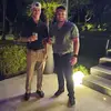 Matthew Robinson - @matthewrobinson189 - TikTok