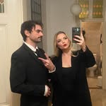 Matthew Robinson - @mattchew_r - Instagram