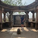 Matthew Robinson - @matthewrobinson416 - Instagram
