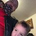 Matthew Robinson - Facebook