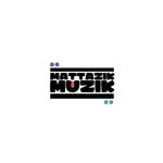 Matthew Robinson - @mattazikmuzik - Instagram