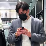 Matthew Robinson - @cheezelion - Instagram