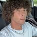 Matthew Robinson - Facebook