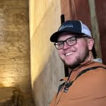 Matthew Robinson - @matthew.robinson.75 - Instagram