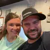 matthew robinson - @matthew.robinson94 - TikTok