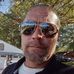 Matthew Robinson - Facebook