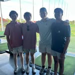 Matthew Robinson - @matthew.robinson3 - Instagram