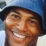 Matthew Robinson - @matthewfdrobinson - Instagram