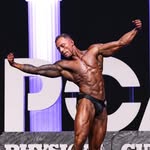 Matthew Robinson - @_matt__robo_ - Instagram