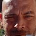 Matthew Robinson - Facebook