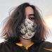 Matthew Robinson - Facebook