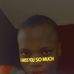 Matthew Robinson - Facebook