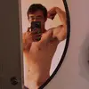 Matthew Robinson - @theematthewrobinson - TikTok