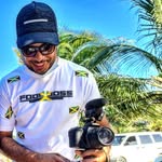 Matthew Robinson 🇯🇲 - @jamaicafoodboss - Instagram