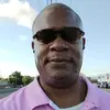 Matthew Robinson - @matthew.robinson67 - TikTok