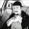 Matthew Robinson - @matthewrobinson694 - TikTok