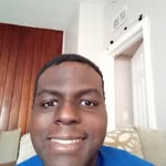 Matthew Robinson Jr. - @matthewrobinsonj - Instagram