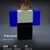 matthewrobinson1234 - @matthewrobinson1234 - TikTok