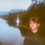 matthyew - @matthewrobinson.3 - Instagram