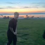 Mattrob - @matthew_robinson10 - Instagram